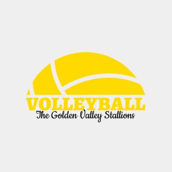 Volleyball 40 Thumbnail