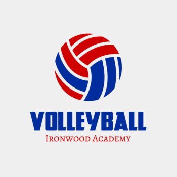 Volleyball 42 Thumbnail