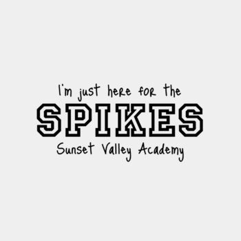 Volleyball 45 Thumbnail