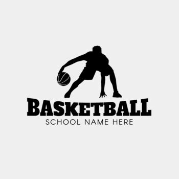 Basketball 41 Thumbnail