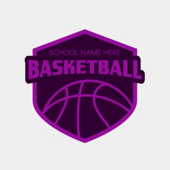 Basketball 44 Thumbnail