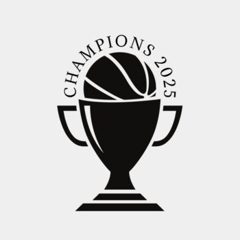 Basketball 49 Thumbnail