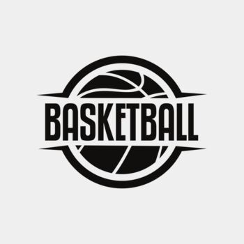 Basketball 50 Thumbnail