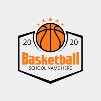 Basketball 51 Thumbnail