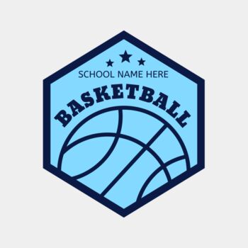 Basketball 52 Thumbnail