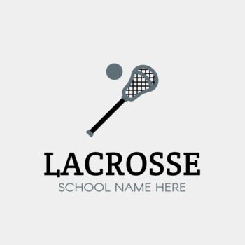 Lacrosse 41 Thumbnail