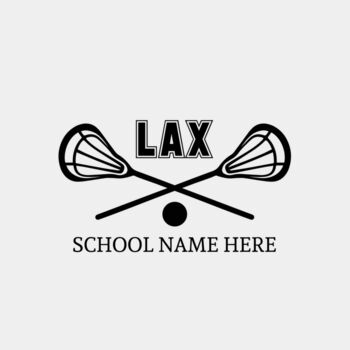 Lacrosse 48 Thumbnail