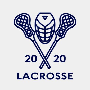 Lacrosse 53 Thumbnail