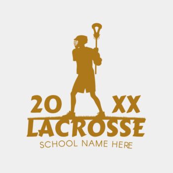 Lacrosse 66 Thumbnail