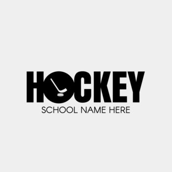 Hockey 47 Thumbnail