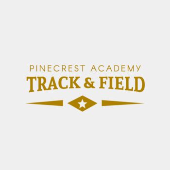 Track and Field 020 Thumbnail