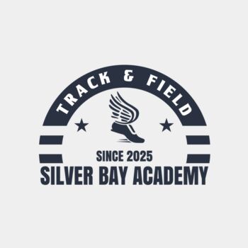 Track & Field 021 Thumbnail