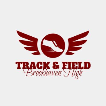 Track & Field  022 Thumbnail