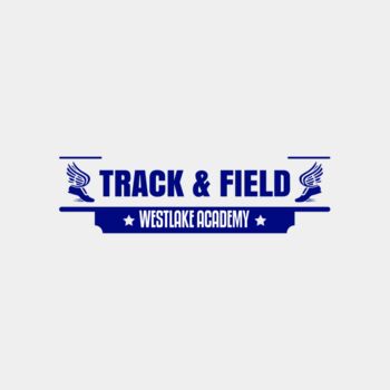 Track & Field  023 Thumbnail