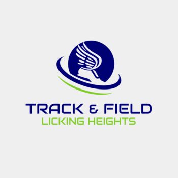 Track & Field 028 Thumbnail