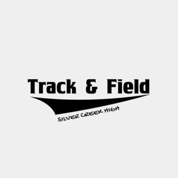 Track & Field 033 Thumbnail