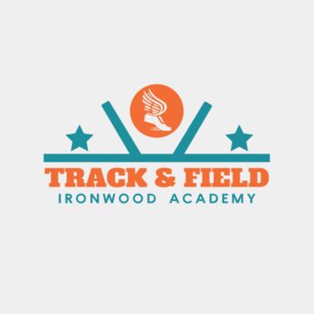 Track & Field 040 Thumbnail