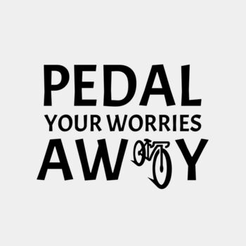 Bicycle 37 Thumbnail