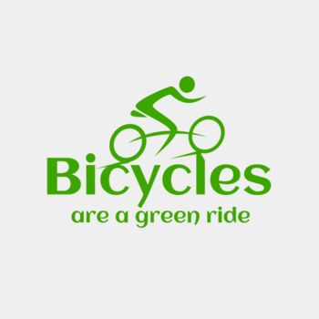 Bicycle 39 Thumbnail