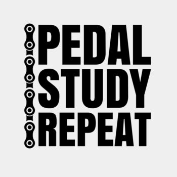 Bicycle 47 Thumbnail