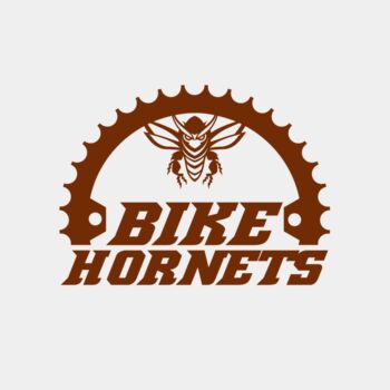 Bicycle 50 Thumbnail