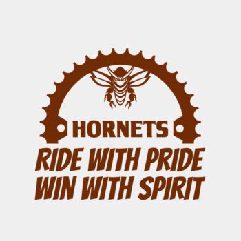 Bicycle 53 Thumbnail