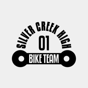 Bicycle 65 Thumbnail