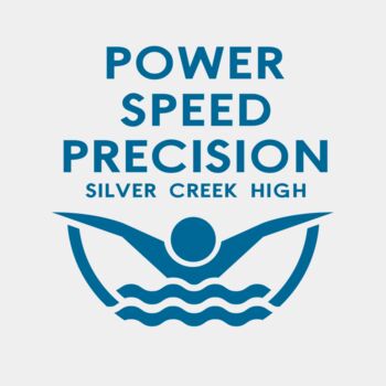 Swimming 40 Thumbnail