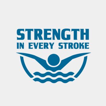 Swimming 42 Thumbnail