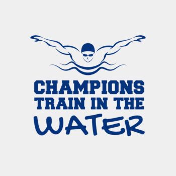 Swimming 45 Thumbnail