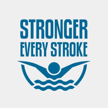 Swimming 60 Thumbnail