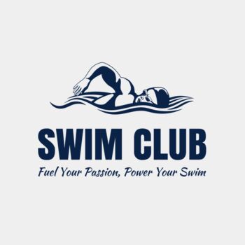 Swimming 68 Thumbnail