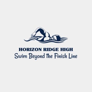 Swimming 69 Thumbnail