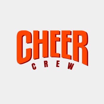 Cheerleading 36 Thumbnail