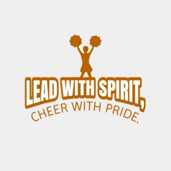 Cheerleading 55 Thumbnail