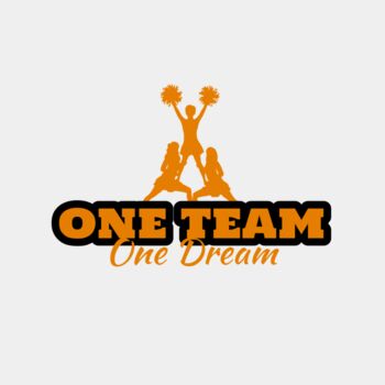 Cheerleading 61 Thumbnail