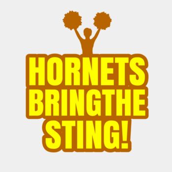 Cheerleading 67 Thumbnail