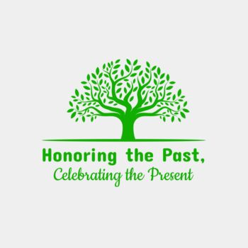 Family Reunion 39 Thumbnail