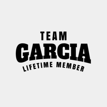 Family Reunion 40 Thumbnail