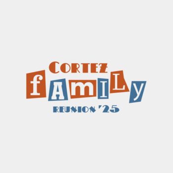 Family Reunion 41 Thumbnail