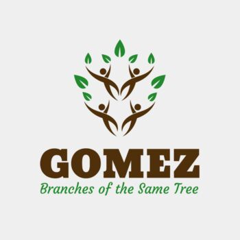 Family Reunion 43 Thumbnail