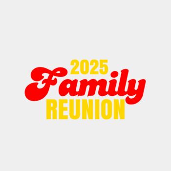 Family Reunion 44 Thumbnail