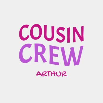 Family Reunion 47 Thumbnail