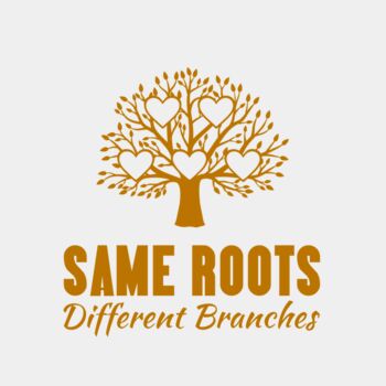 Family Reunion 48 Thumbnail