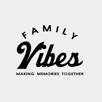 Family Reunion 49 Thumbnail