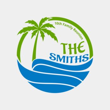 Family Reunion 51 Thumbnail