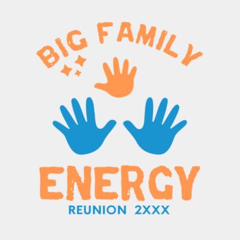 Family Reunion 52 Thumbnail