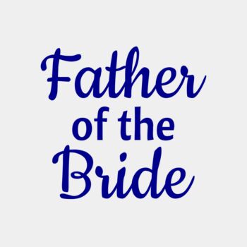 Wedding 37 Thumbnail