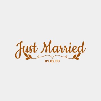 Wedding 42 Thumbnail