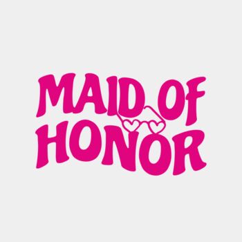 Wedding 47 Thumbnail